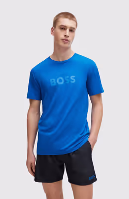 T-Shirt RN