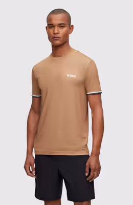 Tee MB 2