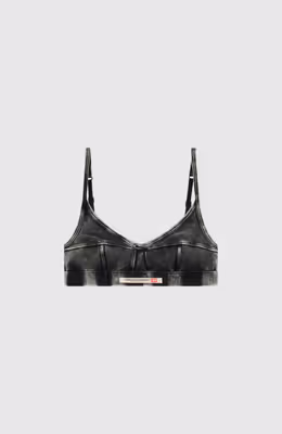 Ufsb Billiecut DT Bra