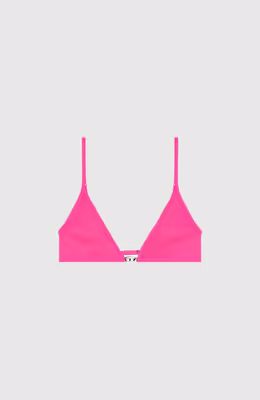 Ufsb Marlyn Bra