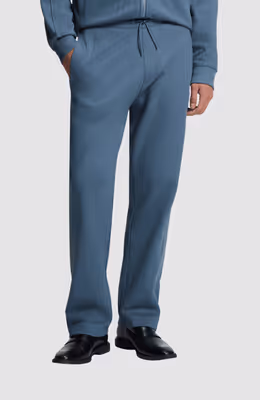 Davropant