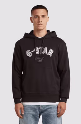 Embro logo hb hdd sw