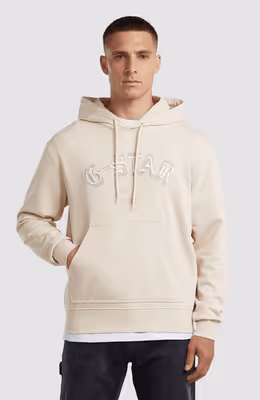 Embro logo hb hdd sw