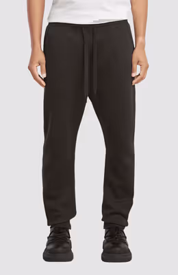Premium core type c sw pant