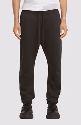 Premium core type c sw pant