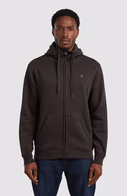 Premium core hdd zip sw l\s