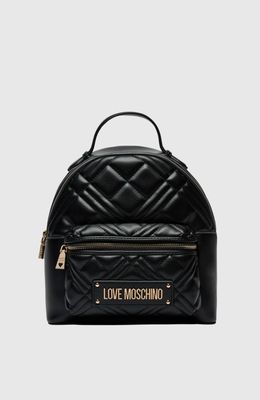 Love Moschino Bag