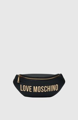 Love Moschino Bag