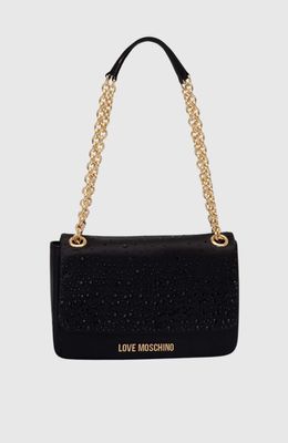 Love Moschino Bag