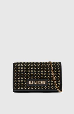 Love Moschino Bag