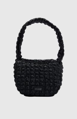 Mhati Shoulder Bag