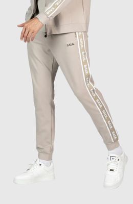 Q-Tape Slim Classic Sweatpants