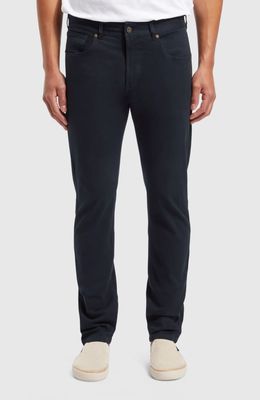 Ralston - Regular Slim Fit 5-Pocket Pants