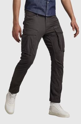 Rovic Zip 3D Regular Tapered