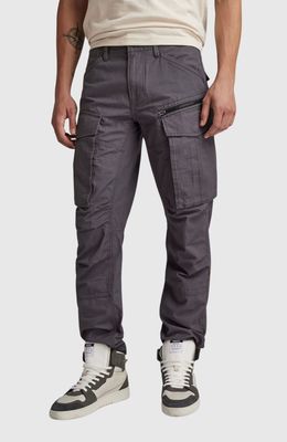 Rovic Zip 3D Regular Tapered