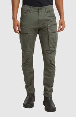 Rovic zip 3d regular tapered