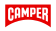 CAMPER