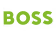 BOSS