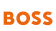 BOSS