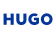 HUGO