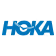 HOKA