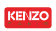 KENZO