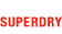 SUPERDRY