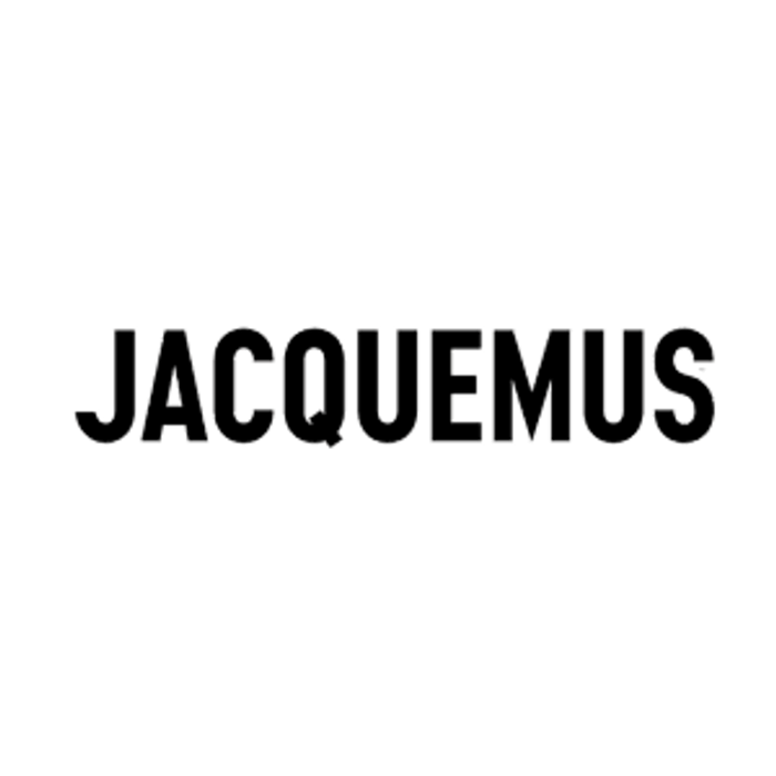 JACQUEMUS.png