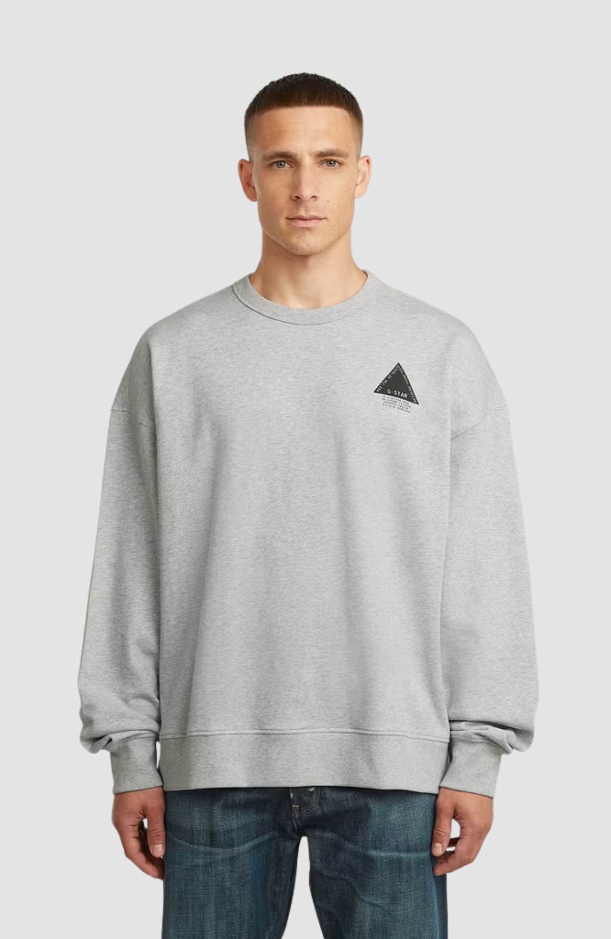 Triangle gr r sw