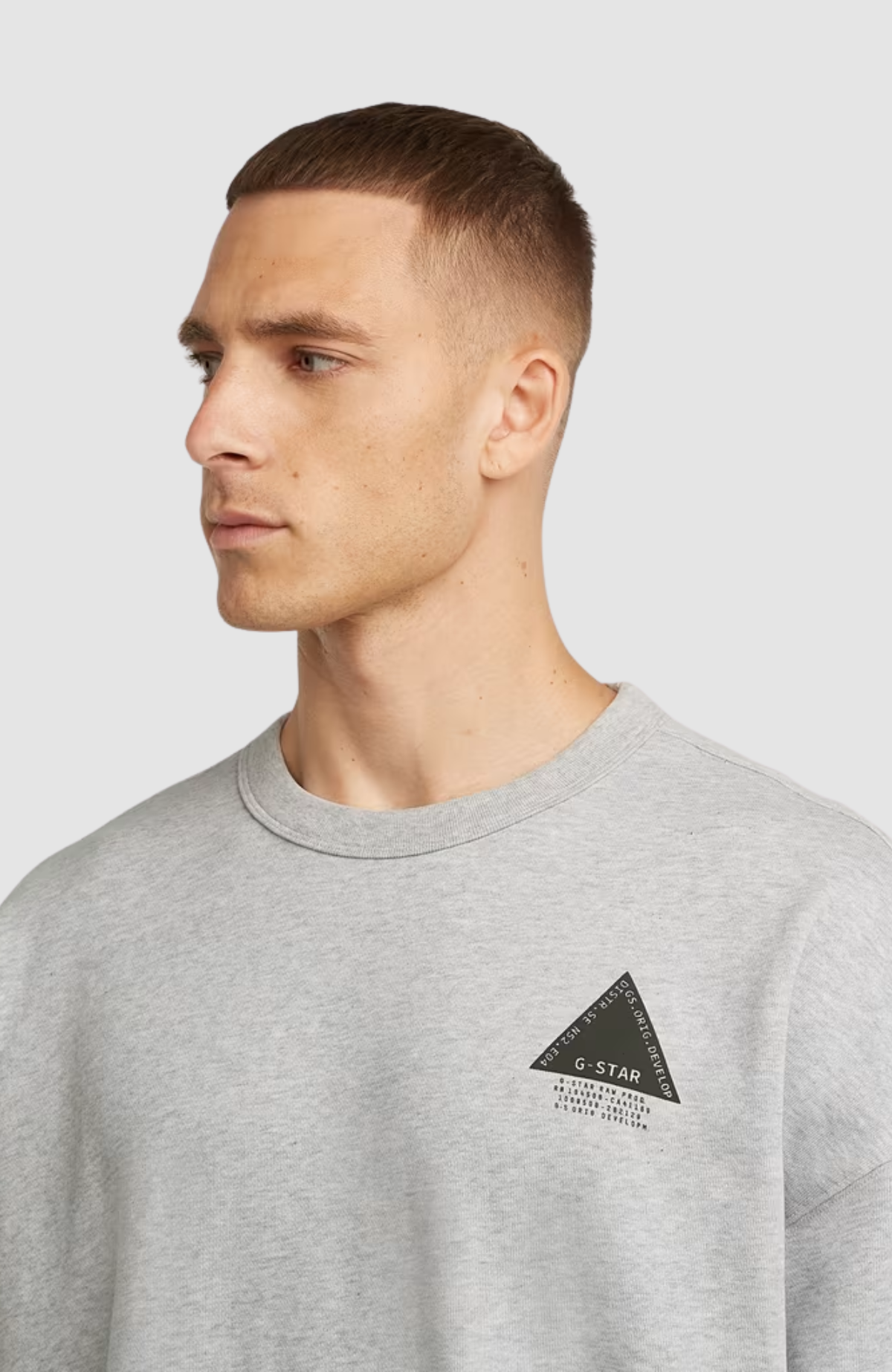 Triangle gr r sw
