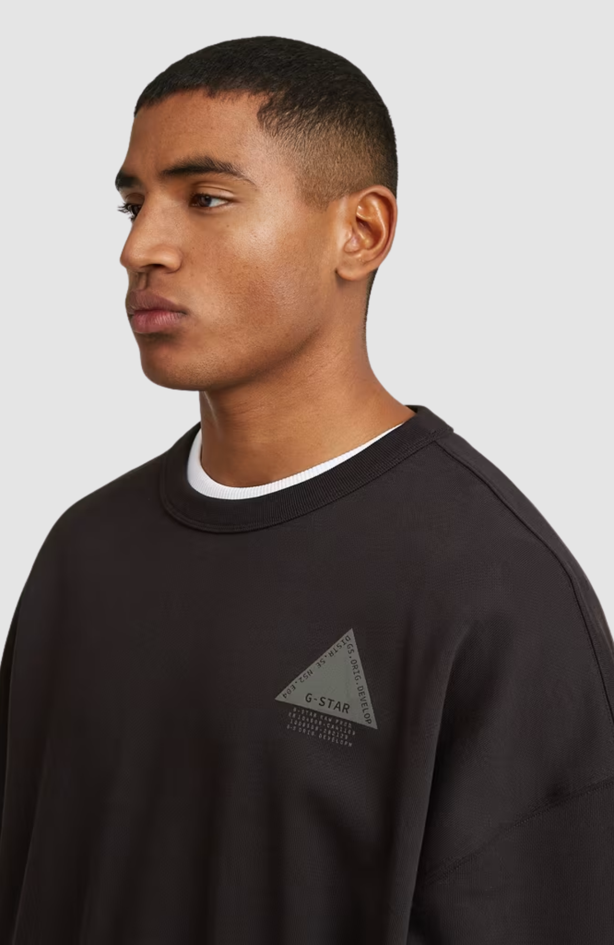 Triangle gr r sw