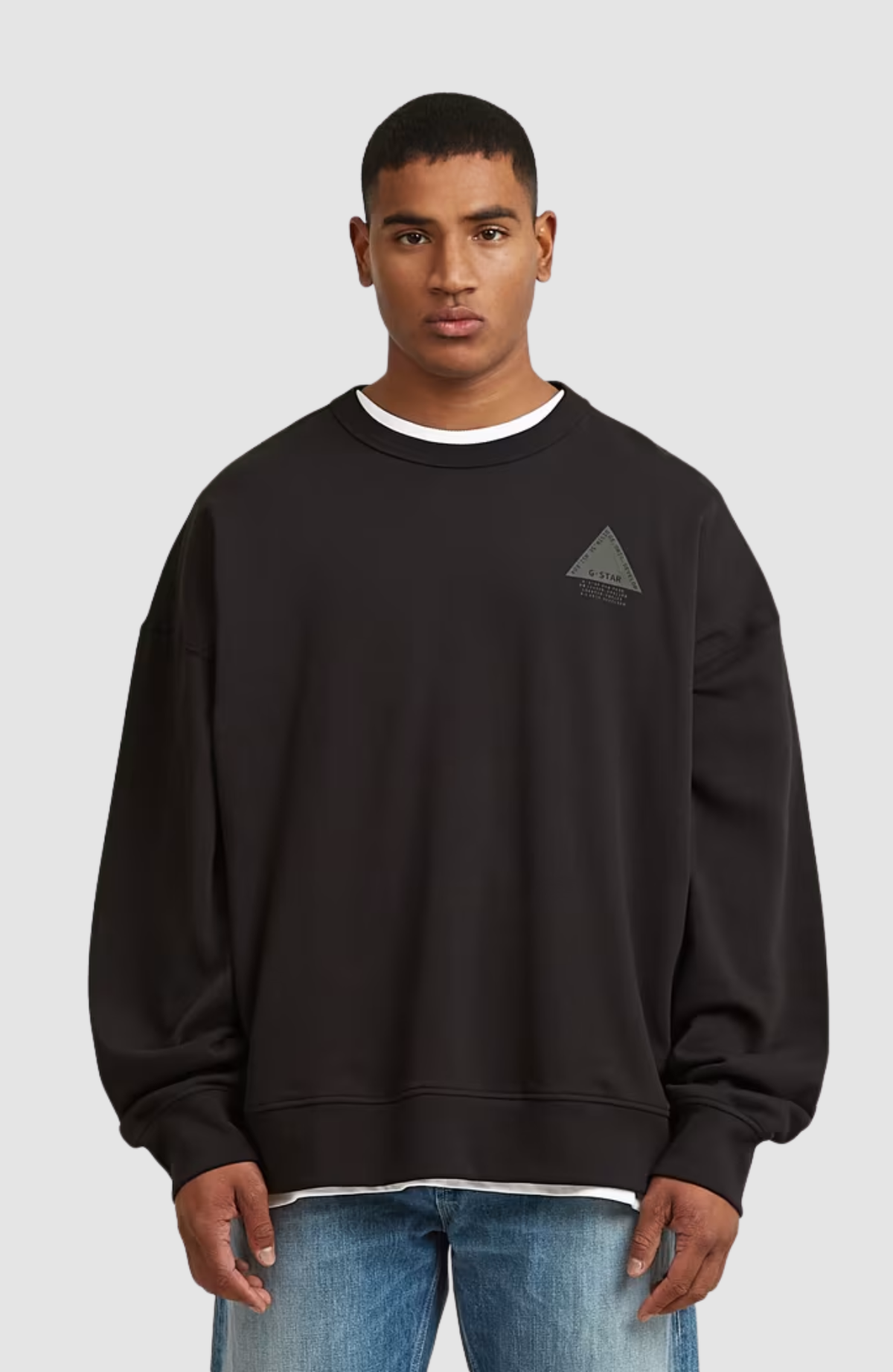 Triangle gr r sw