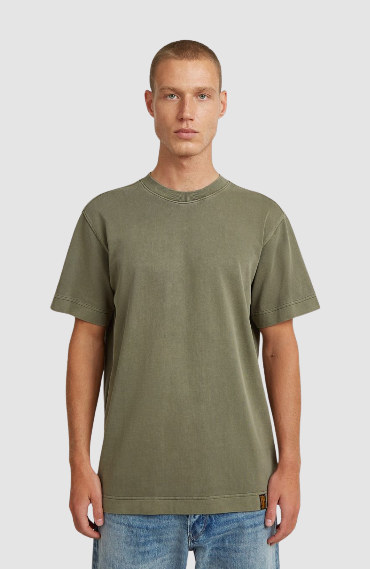 GS-01 washed r t