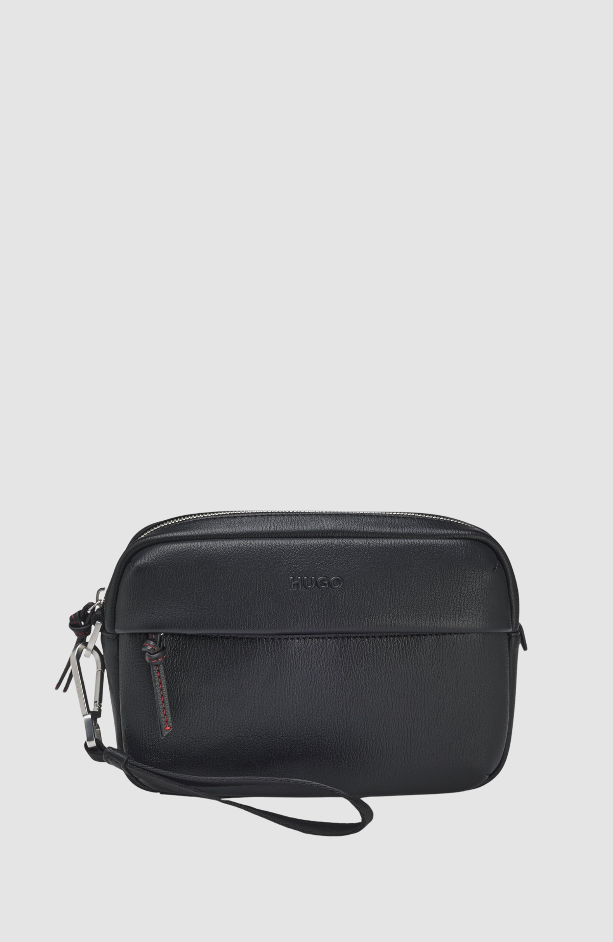 Vanture_Folio Handle