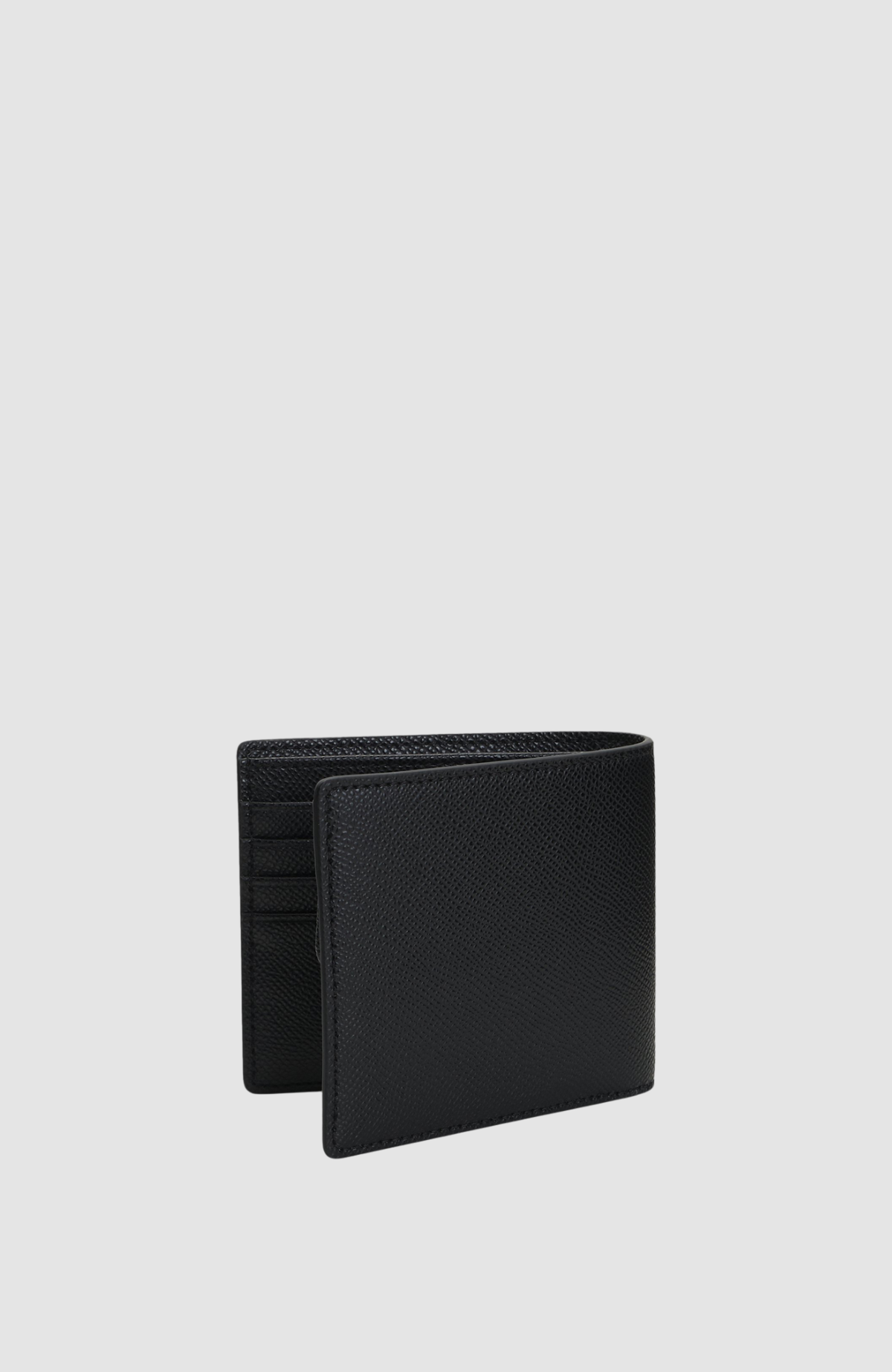GO-WALLET_4cc Coin