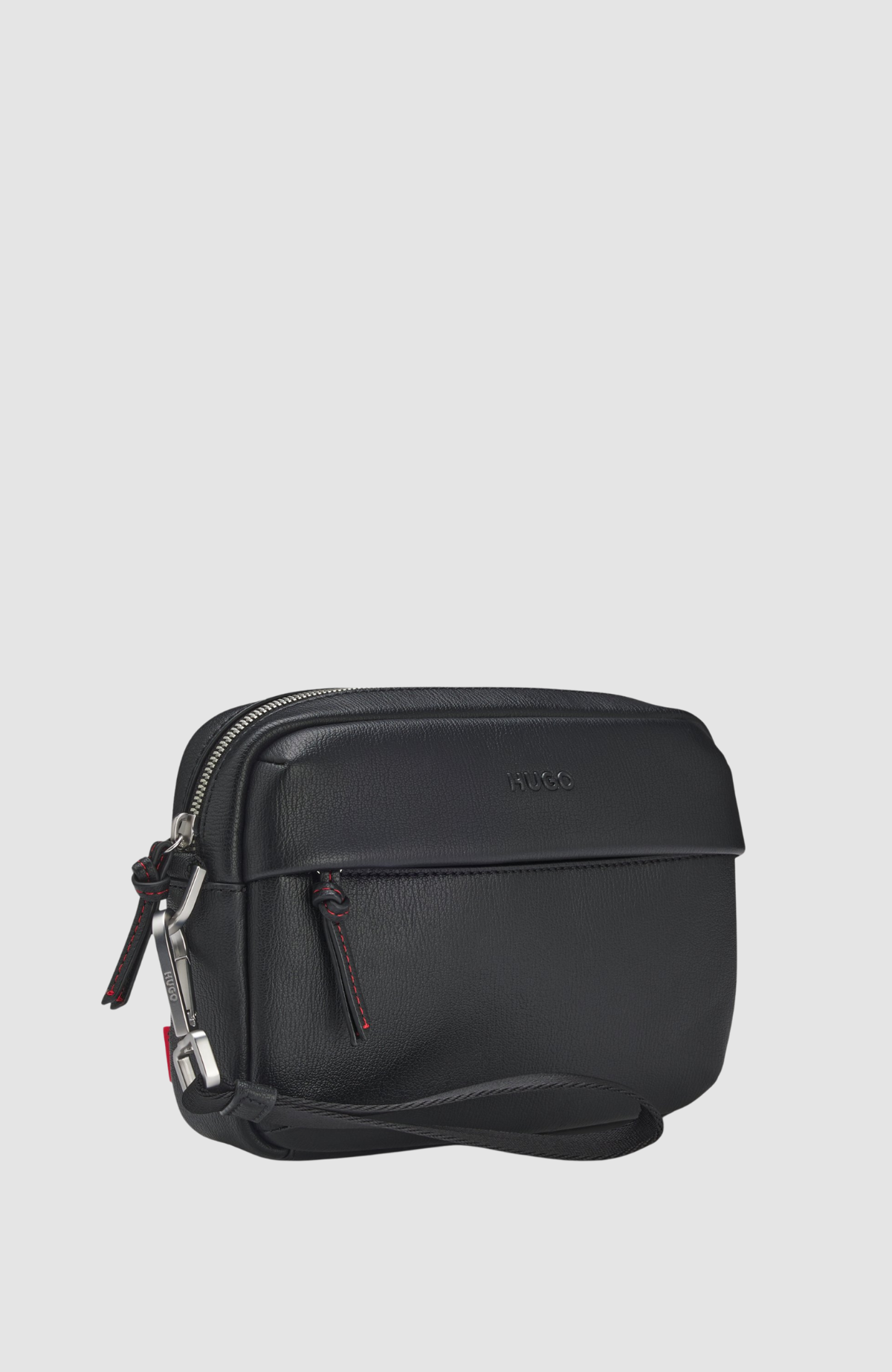 Vanture_Folio Handle