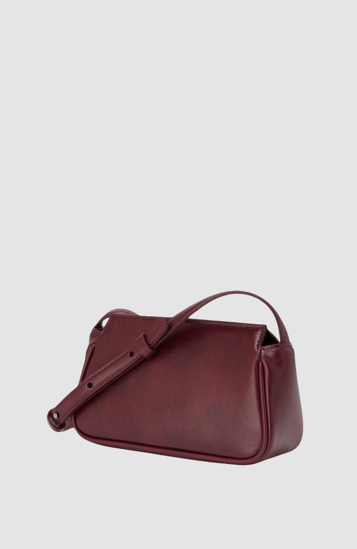 Quinley_SMShould.Bag