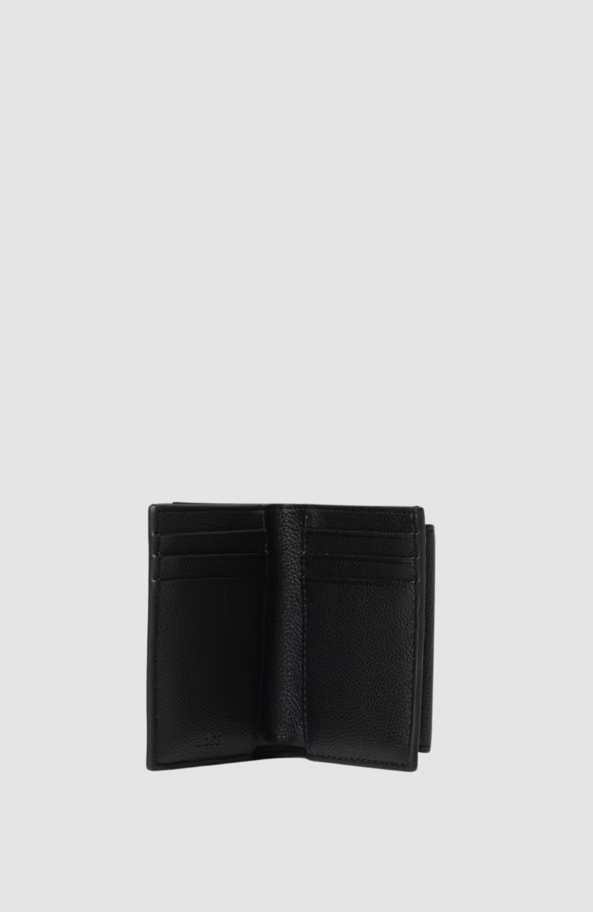 Ray_Bifold Wallet