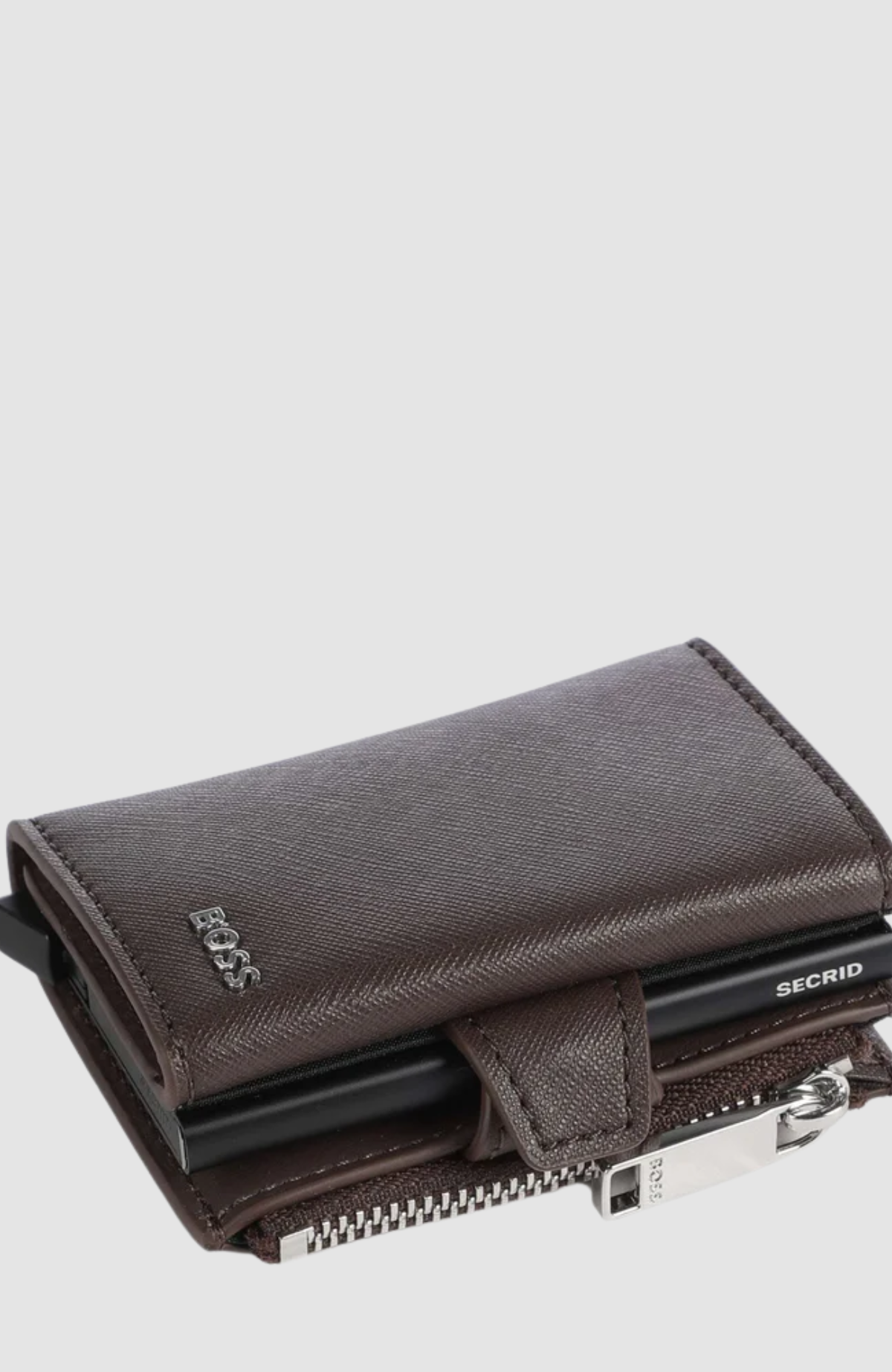 Northon_Secrid