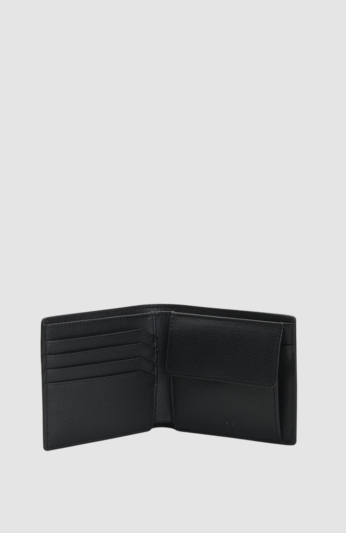GO-WALLET_4cc Coin