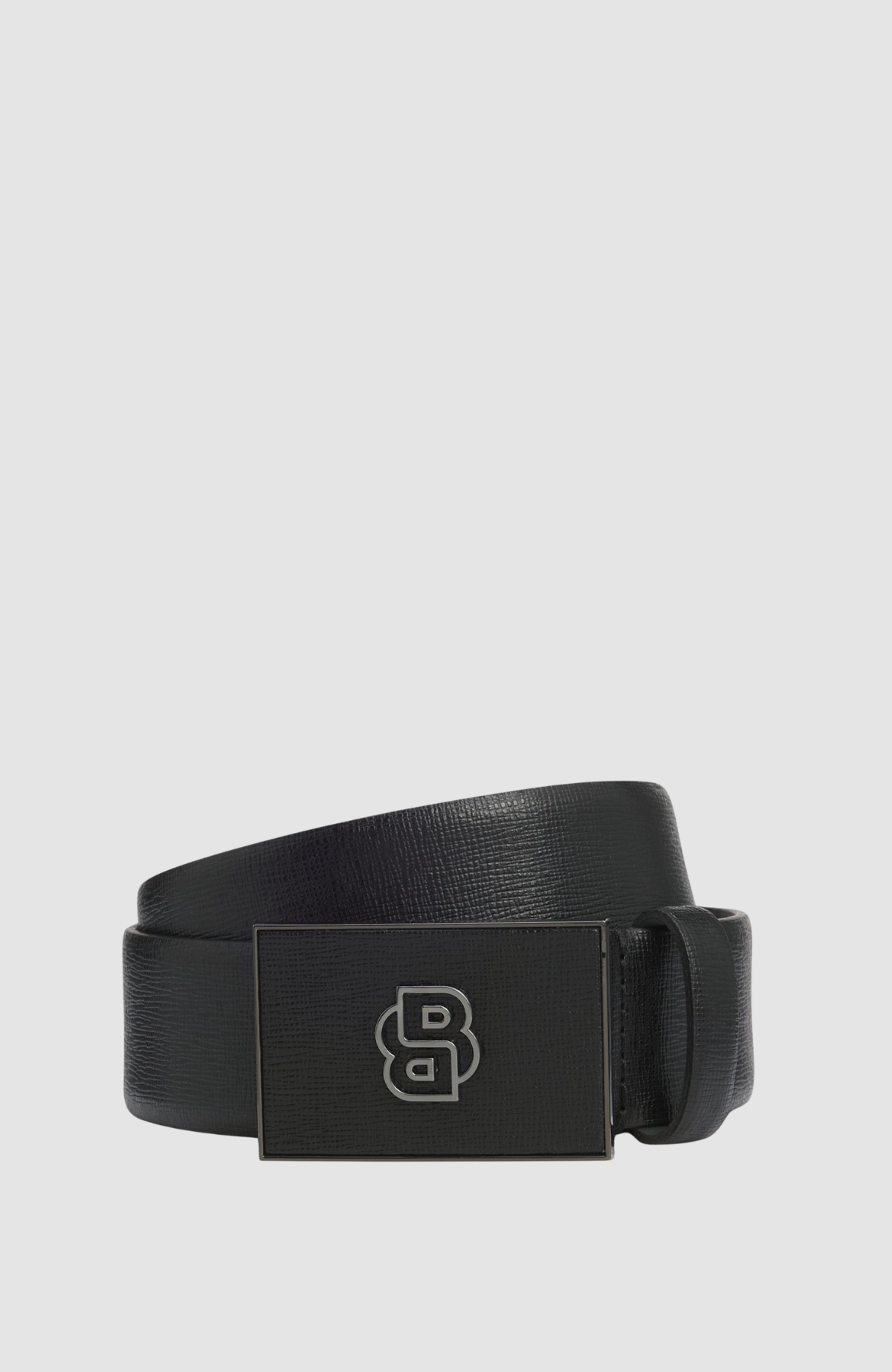 B_Icon_O-Plq-Sf_Sz35