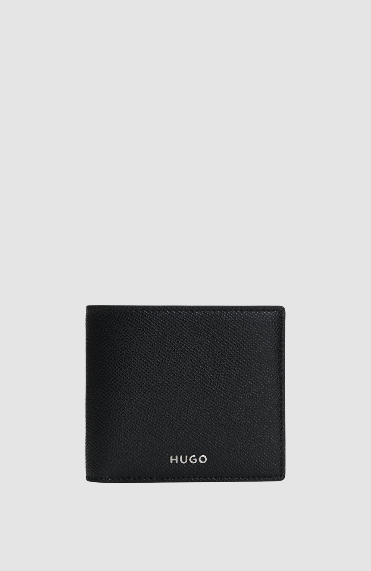 GO-WALLET_4cc Coin