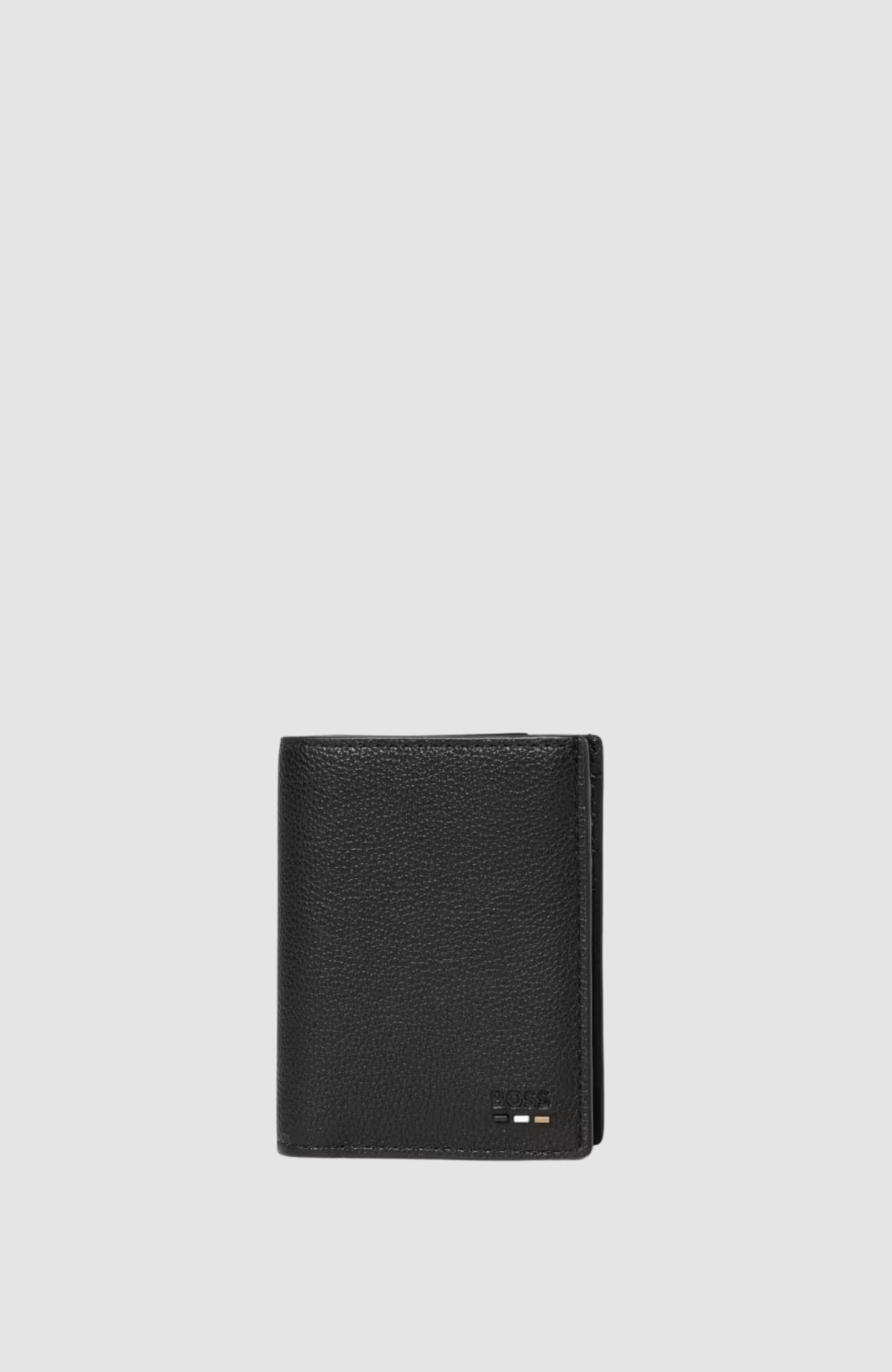Ray_Bifold Wallet