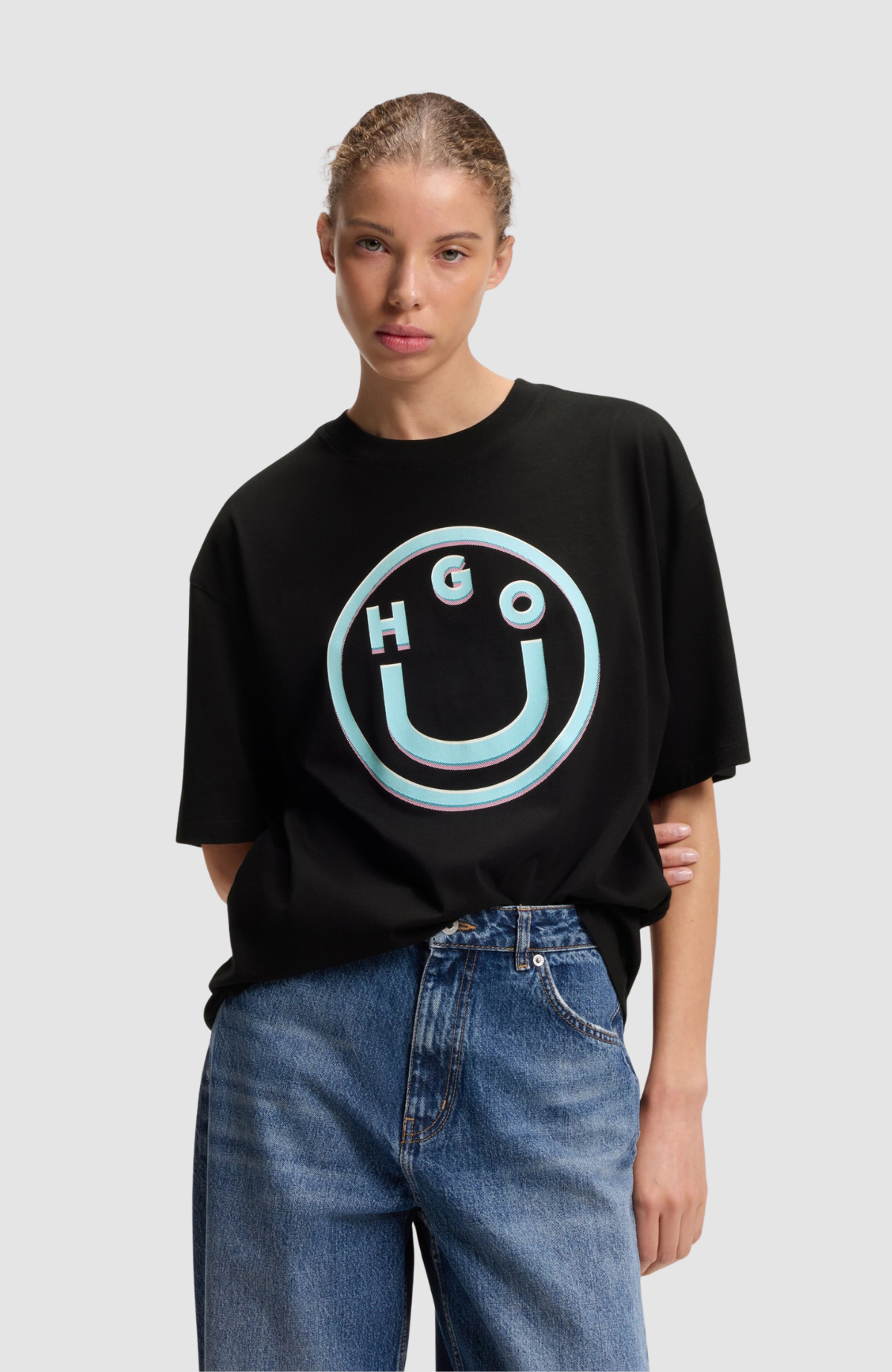 Oversized Tee_B_15
