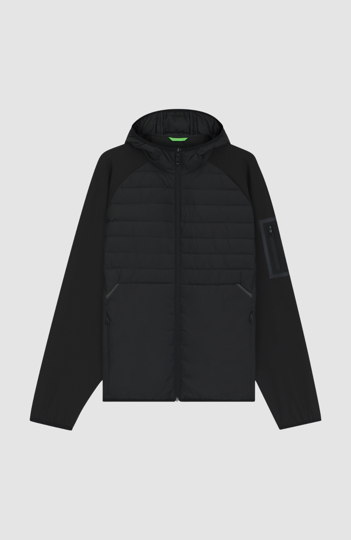 J_Urbanex Hybrid HD