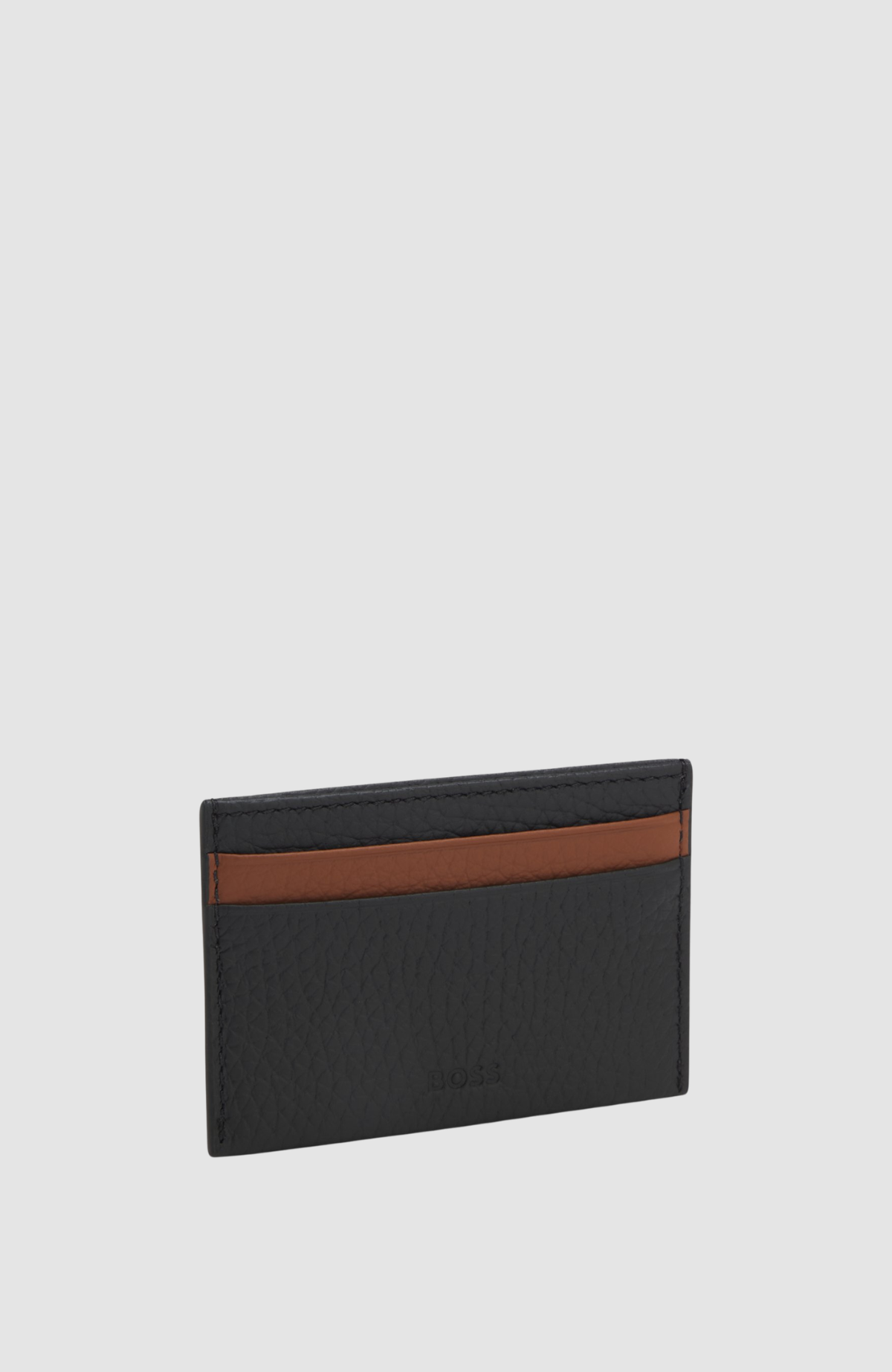 Cardholder G._AM