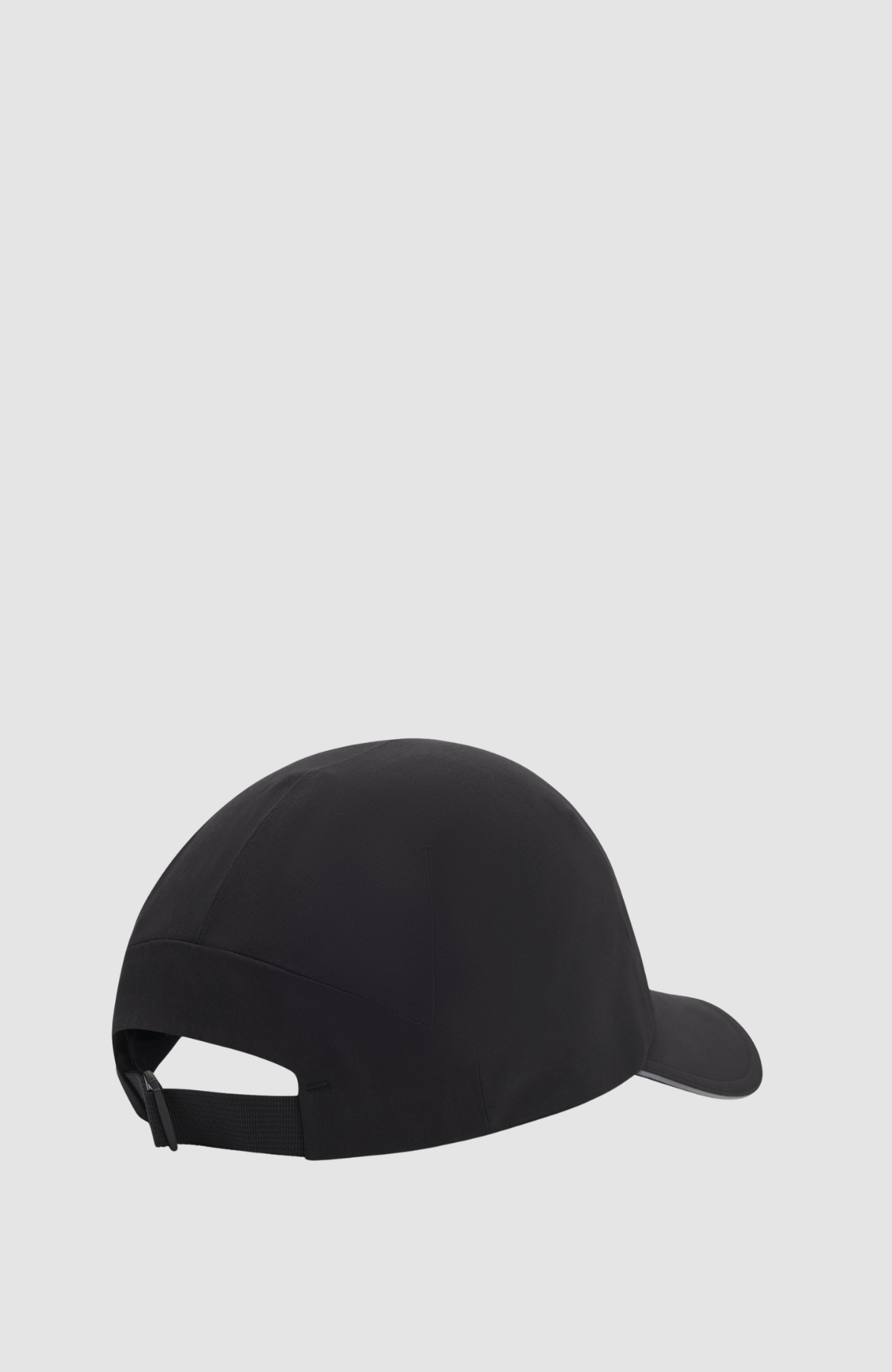 Pryimus