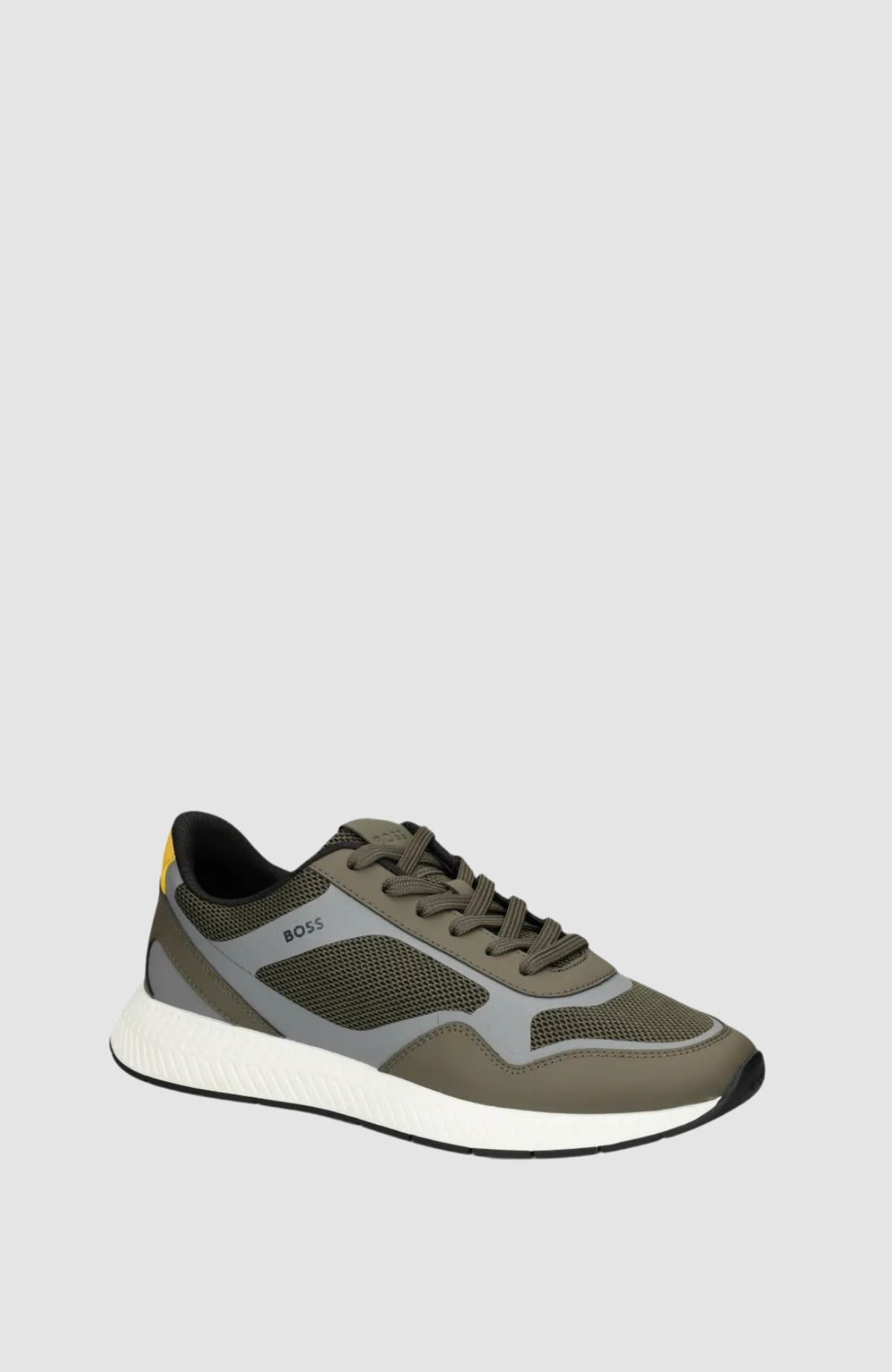 Titanium_Runn_methal