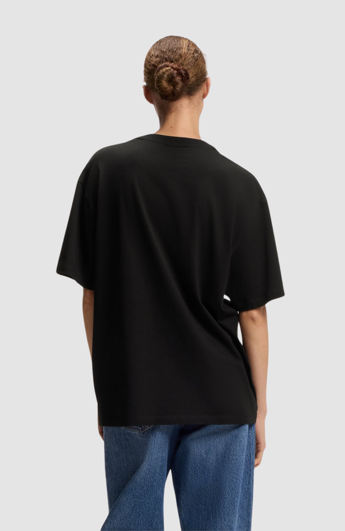 Oversized Tee_B_15