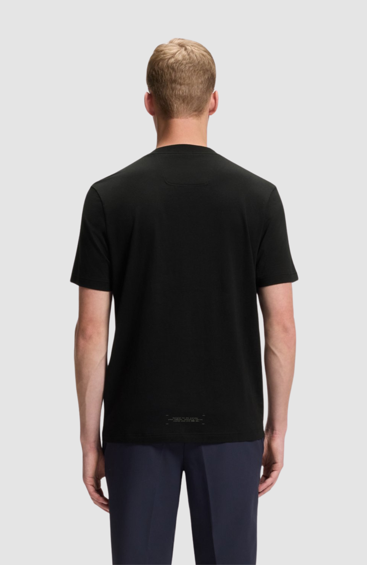 TS_Urban Tech